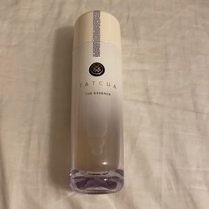 Authentic TATCHA the essence